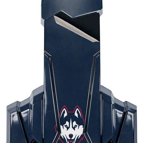 University of Connecticut UConn Logo BENGOO G9000 Skin